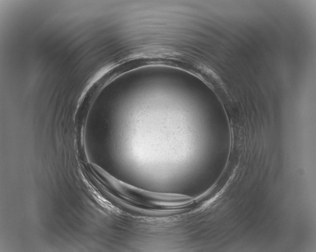 X0000057571114200509231218