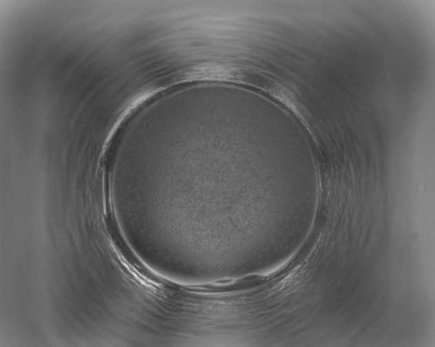 X0000057571123200509231218