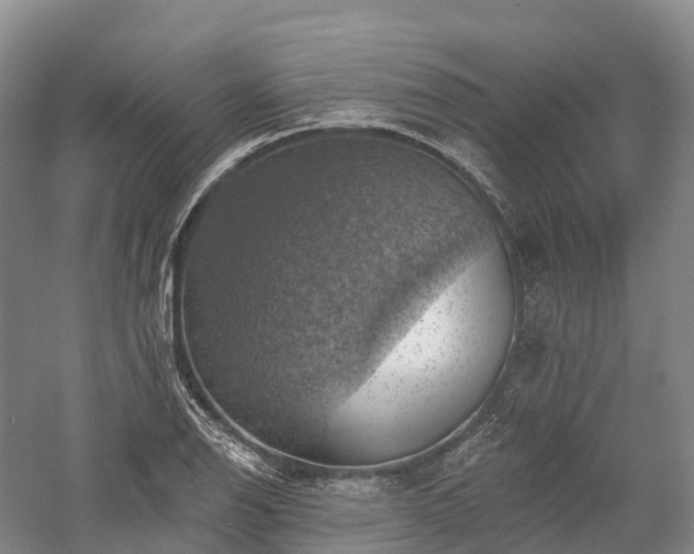 X0000057571126200509231218