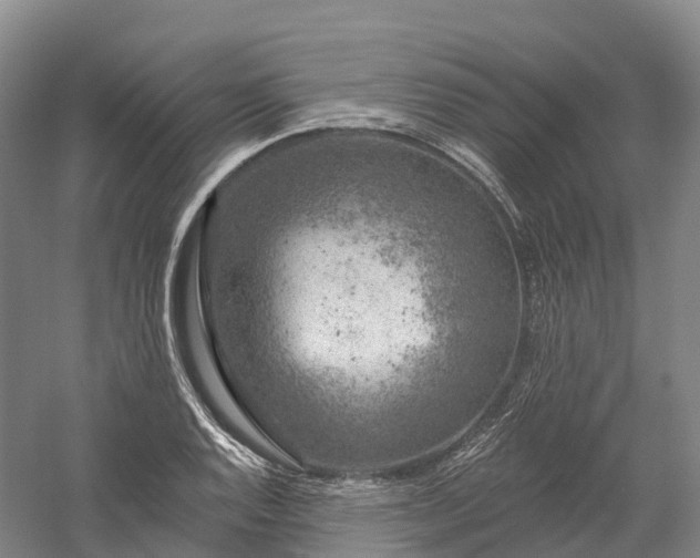 X0000057571128200509231218