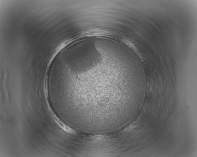 X0000057571130200509231218