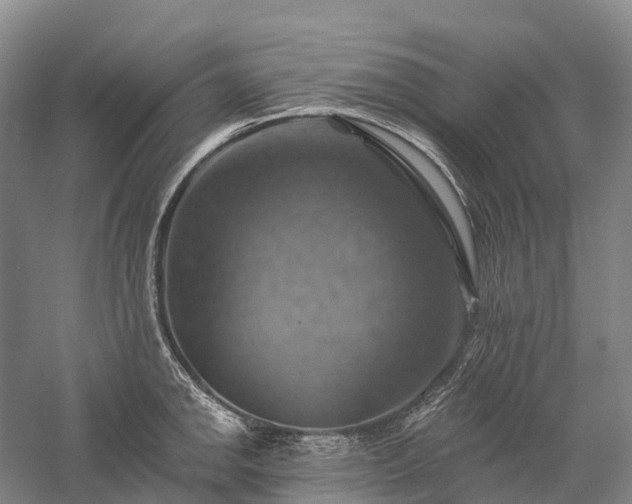X0000057571142200509231219