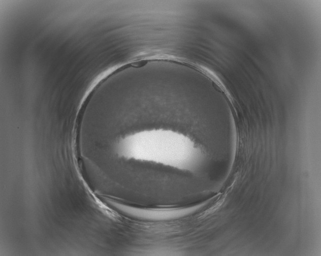 X0000057571149200509231219