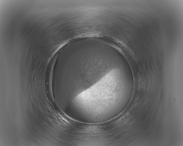 X0000057571162200509231218