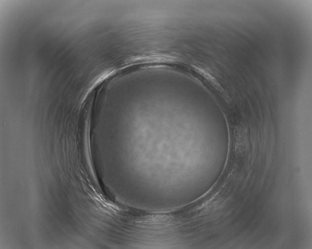 X0000057571163200509231218