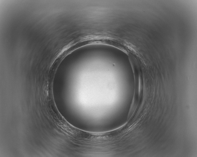 X0000057571165200509231218