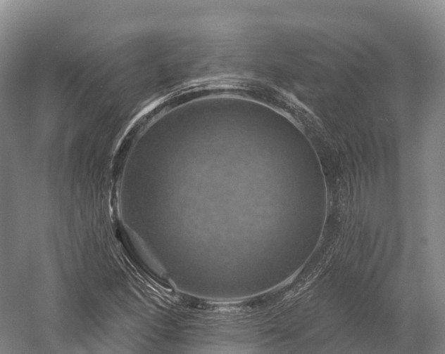 X0000057571166200509231218