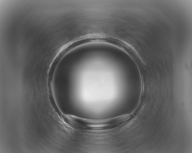 X0000057571168200509231218
