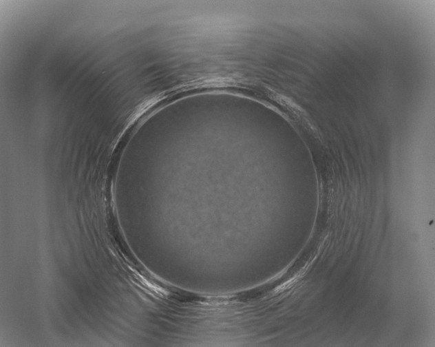 X0000057571170200509231218