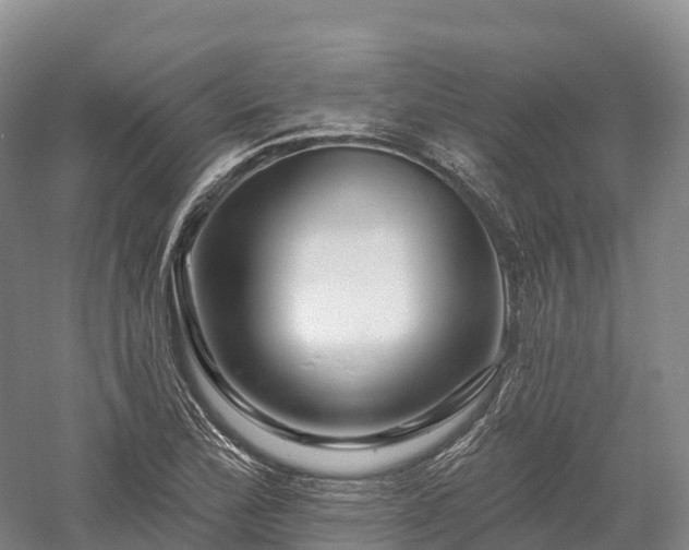 X0000057571172200509231218