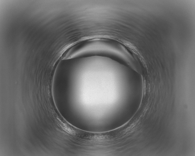 X0000057571177200509231218