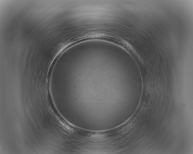 X0000057571178200509231217