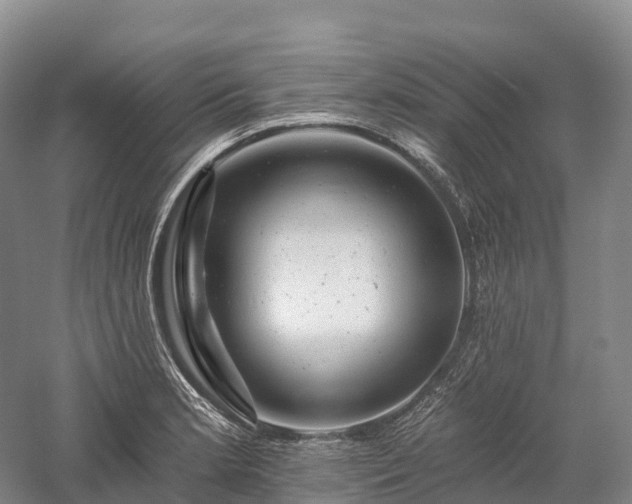 X0000057571181200509231217