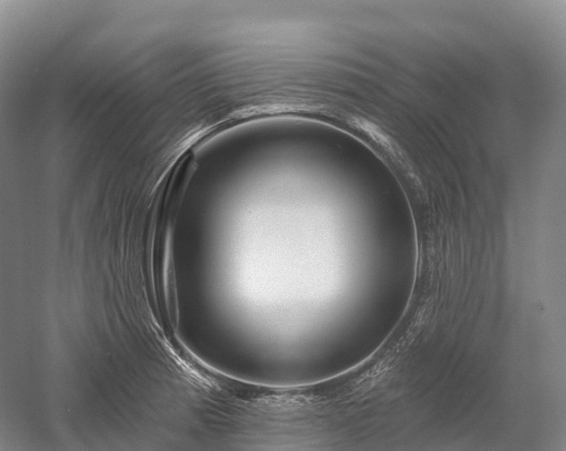 X0000057571185200509231217