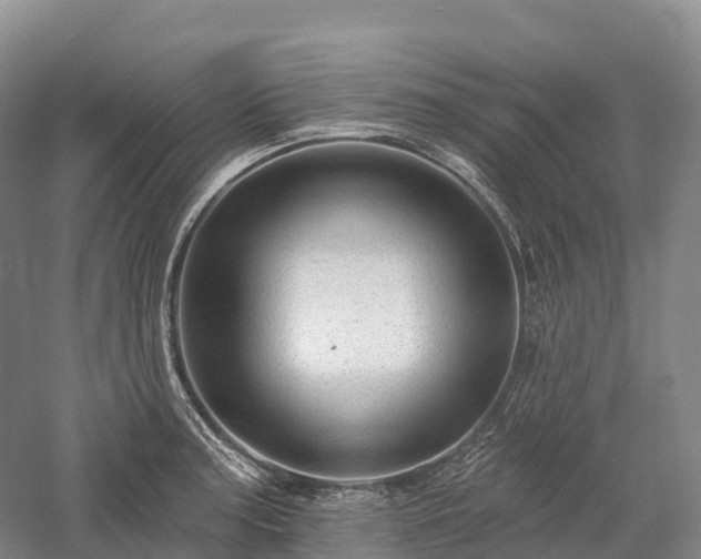 X0000057571187200509231217