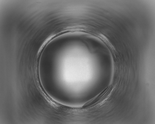 X0000057571196200509231217