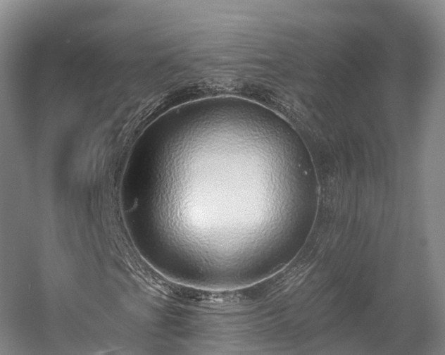 X0000057571201200509231216