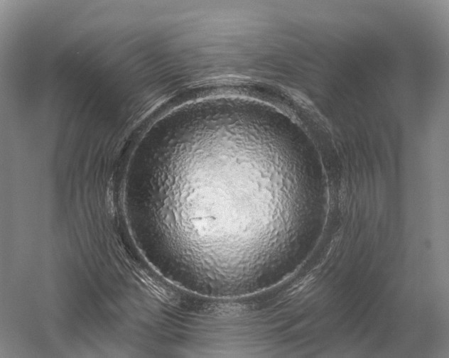 X0000057571209200509231216