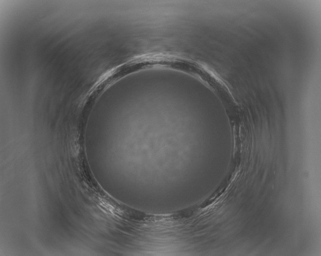 X0000057571213200509231217