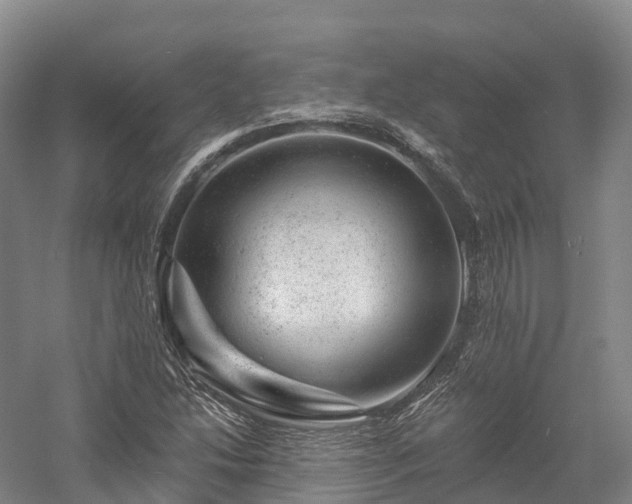 X0000057571214200509231217