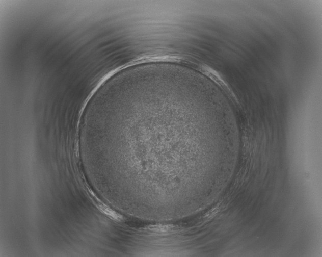 X0000057571236200509231217