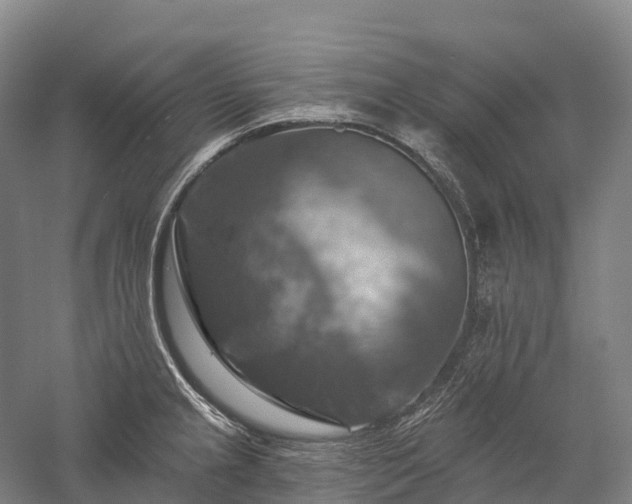 X0000057571237200509231217
