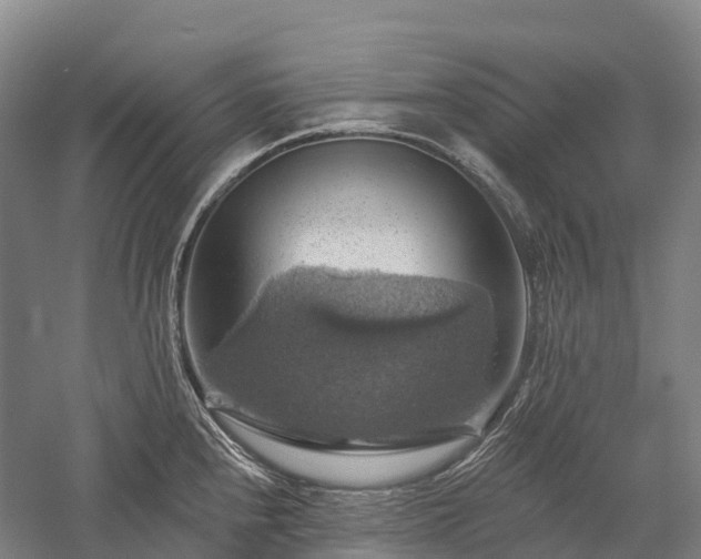 X0000057571240200509231217
