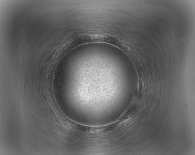 X0000057571249200509231216