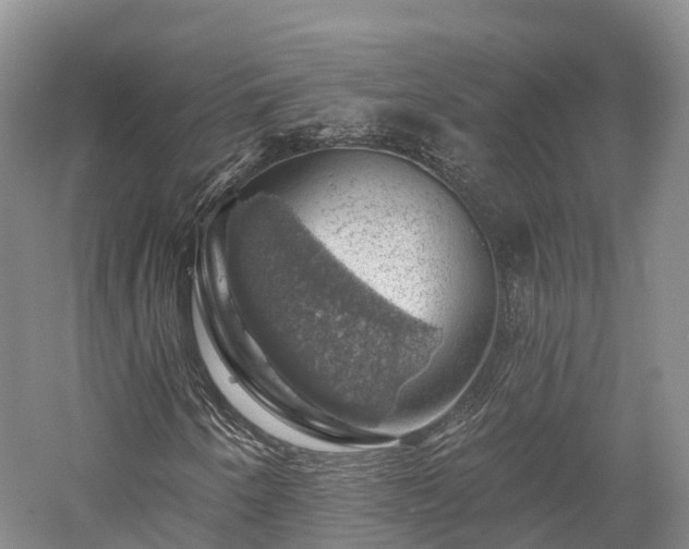 X0000057571250200509231216