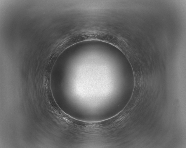 X0000057571253200509231216