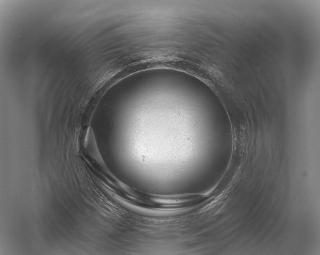 X0000057571257200509231216