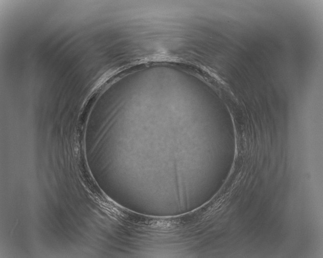 X0000057571266200509231216
