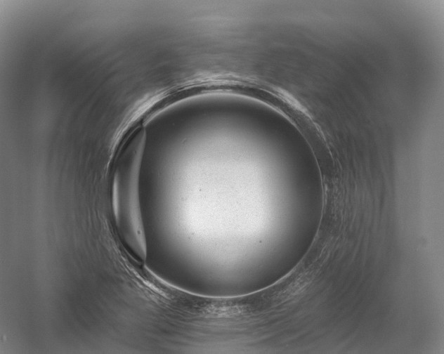 X0000057571269200509231216