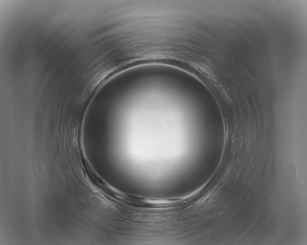 X0000057571273200509231216