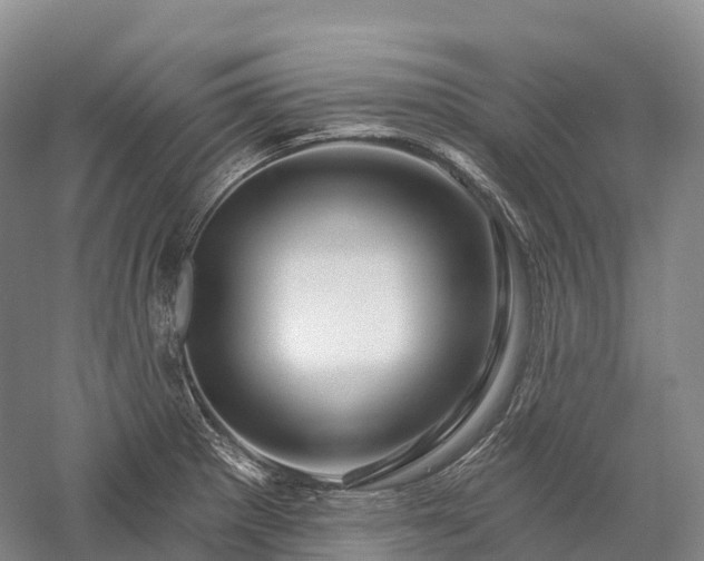 X0000057571281200509231216