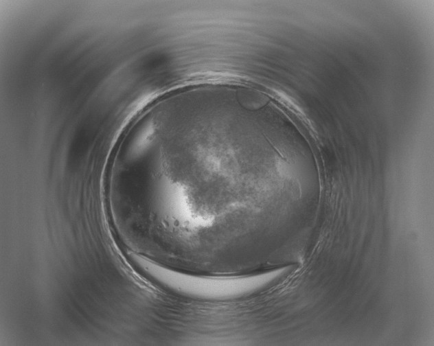 X0000057571283200509231216