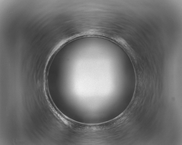 X0000057571286200509231216