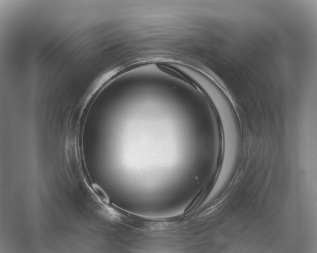 X0000057571293200509231216