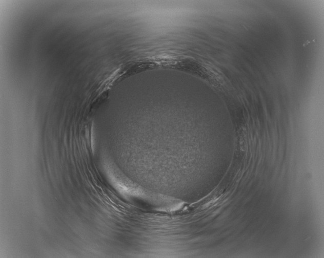 X0000057571298200509231215