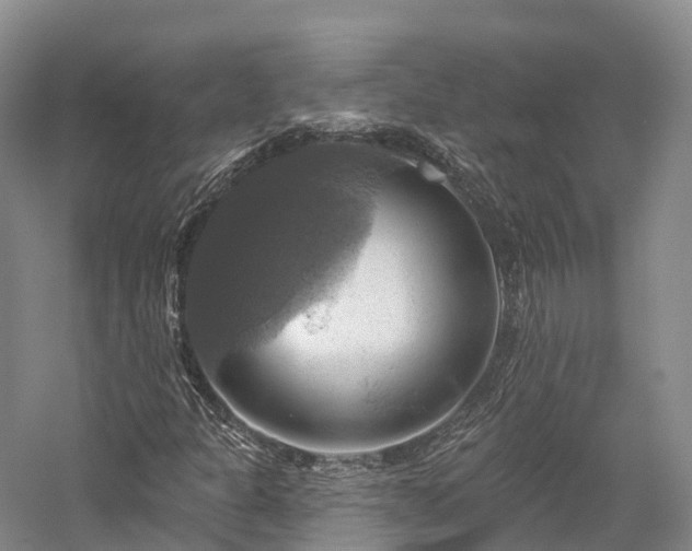X0000057571301200509231215
