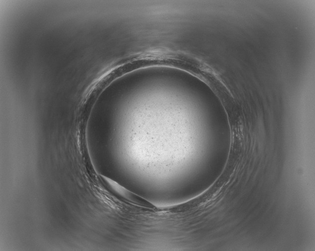 X0000057571304200509231215