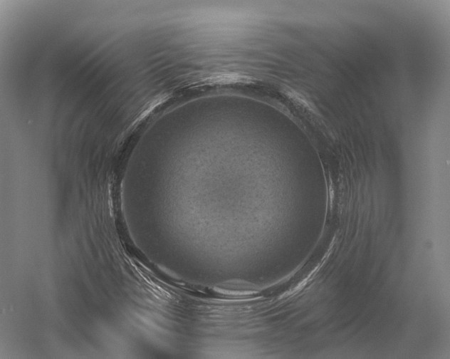 X0000057571305200509231215