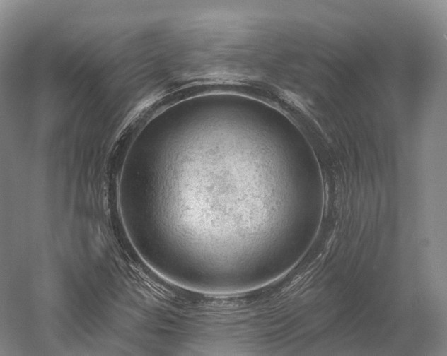 X0000057571307200509231215