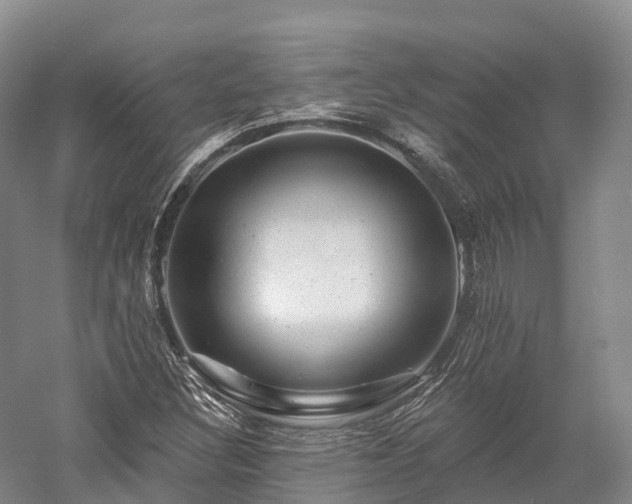 X0000057571308200509231215