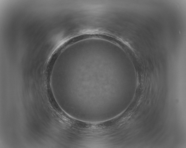 X0000057571311200509231215