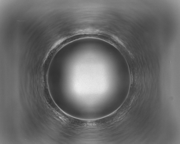 X0000057571315200509231215