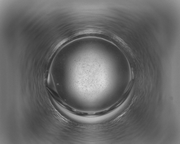 X0000057571321200509231215