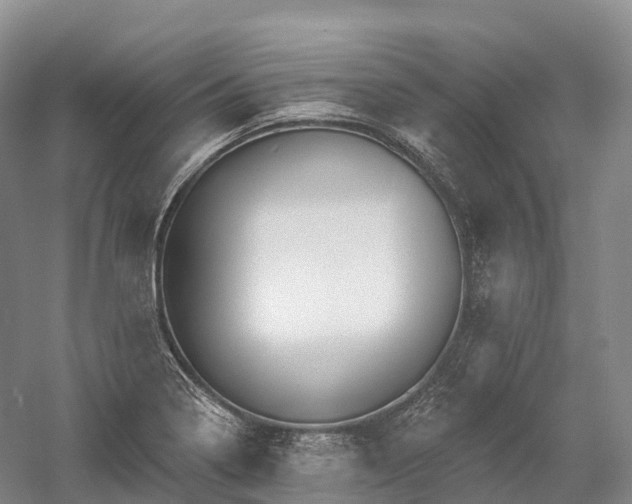 X0000057571322200509231215