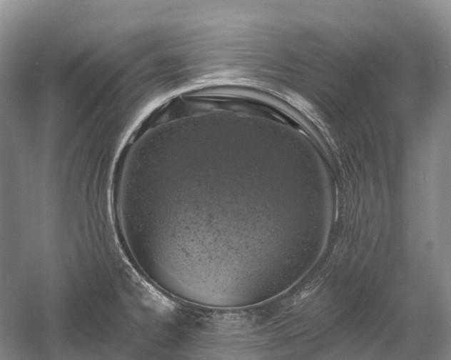 X0000057571334200509231215