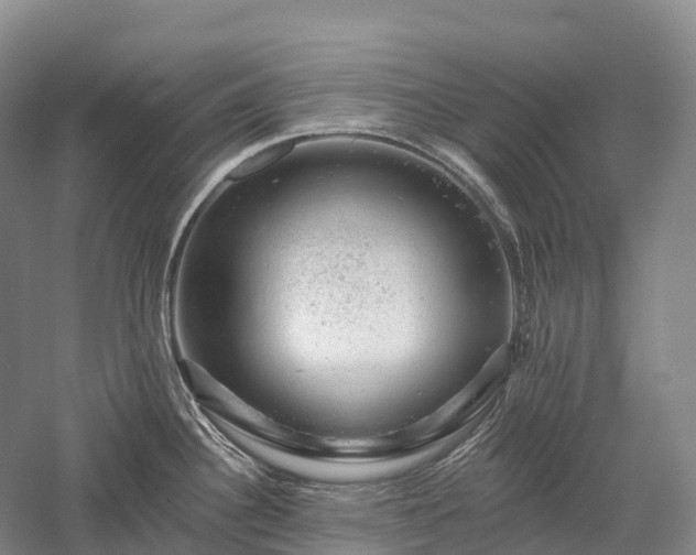 X0000057571340200509231215